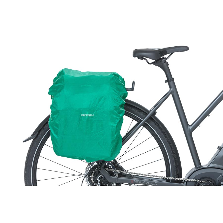 721496-01::1::721496-01::Basil, Discovery 365, Sacoche, 18L, Noir