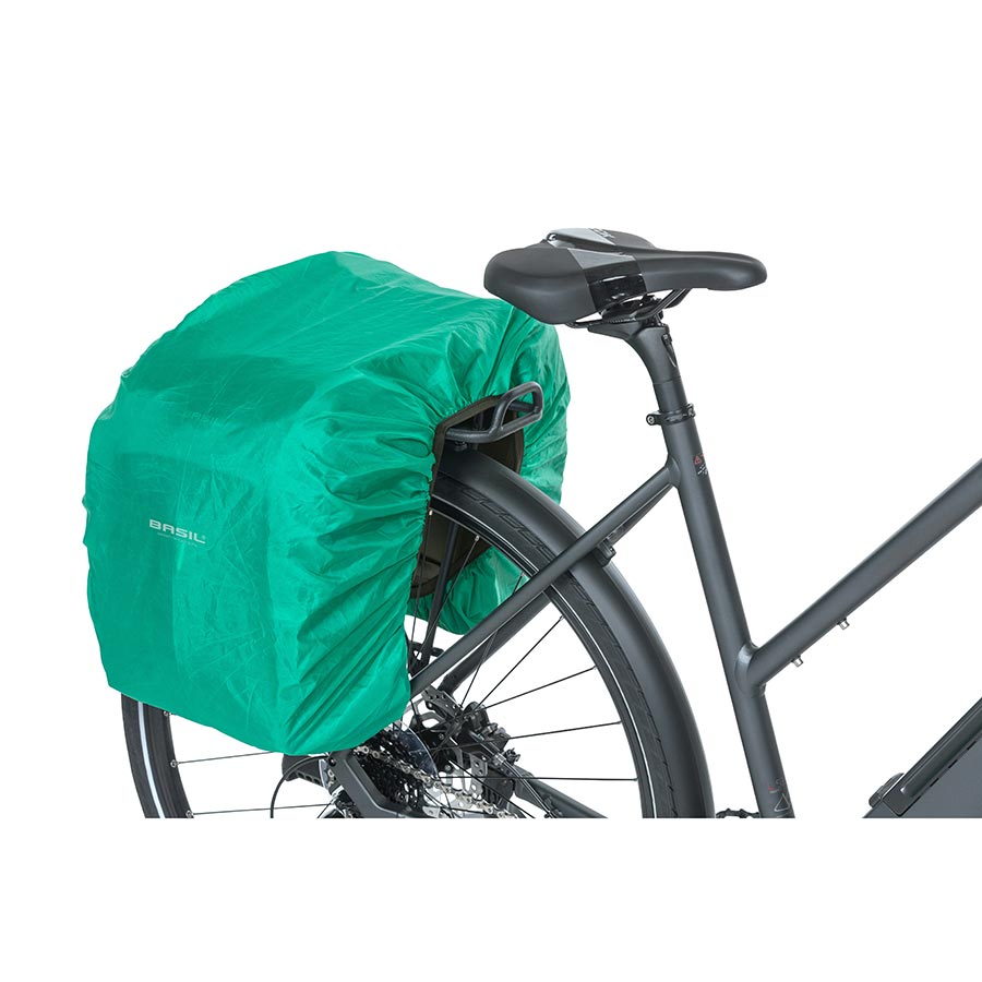 721496-01::2::721496-01::Basil, Discovery 365, Sacoche, 18L, Noir