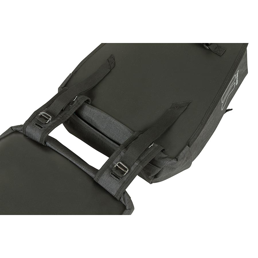 721496-01::5::721496-01::Basil, Discovery 365, Sacoche, 18L, Noir