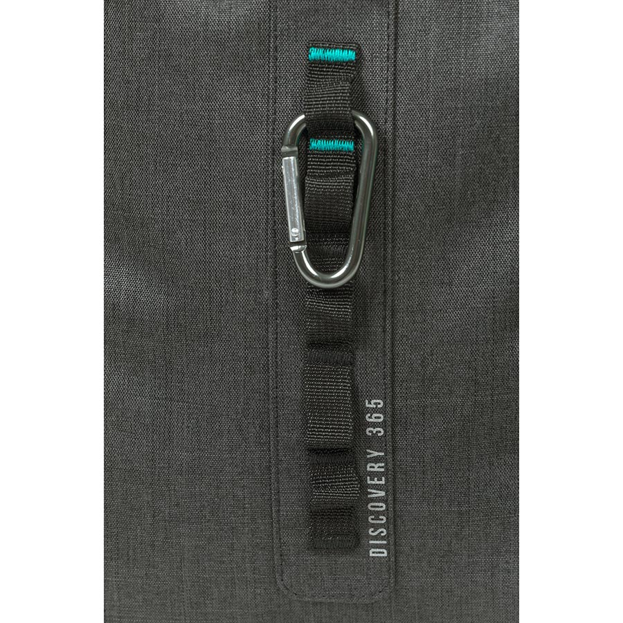 721496-01::8::721496-01::Basil, Discovery 365, Sacoche, 18L, Noir