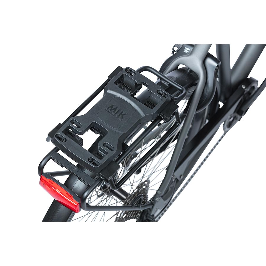 721504-01::6::721504-01::Basil, MIK Attache Saccoches, Porte-Baggages, Noir