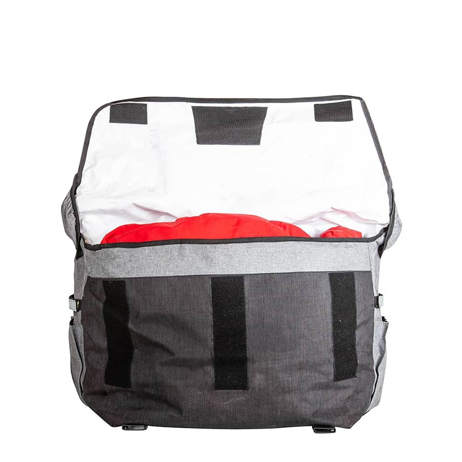 721525-01::1::721525-01::YUBA, Go-Getter, Sac Imperméable pour Mundo, 85 litres