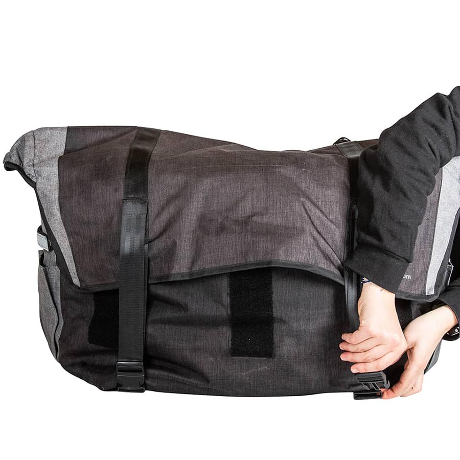 721525-01::2::721525-01::YUBA, Go-Getter, Sac Imperméable pour Mundo, 85 litres