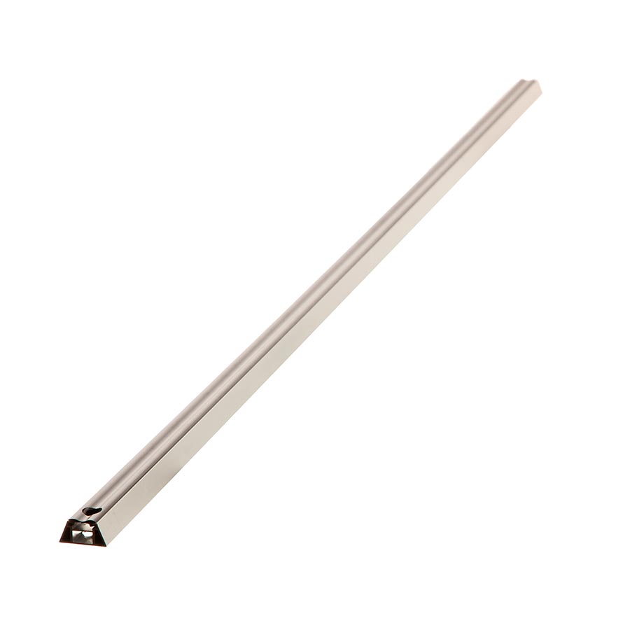 721536-01::0::721536-01::EVOC, Rail Aluminium RBBPro 118cm
