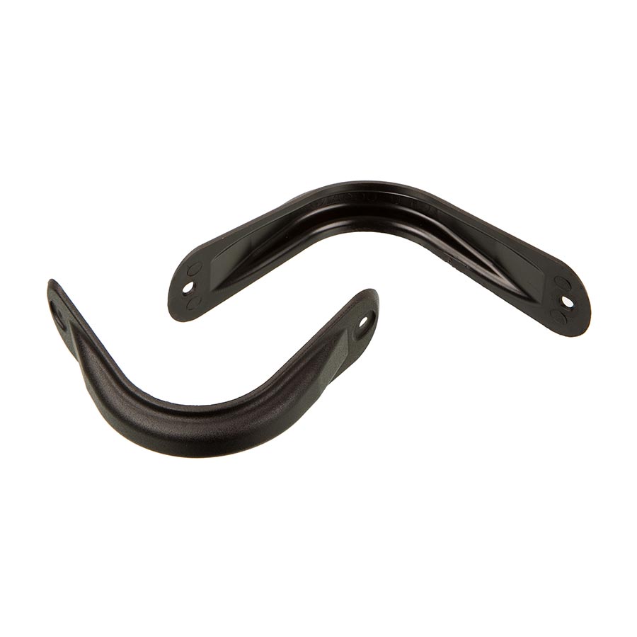 721540-01::0::721540-01::EVOC, Protection de fermeture à glissière pour RBBP, Paquet de 2