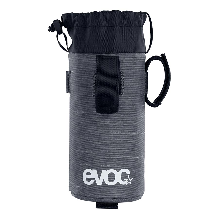 721553-01::0::721553-01::EVOC, Multi Holster
