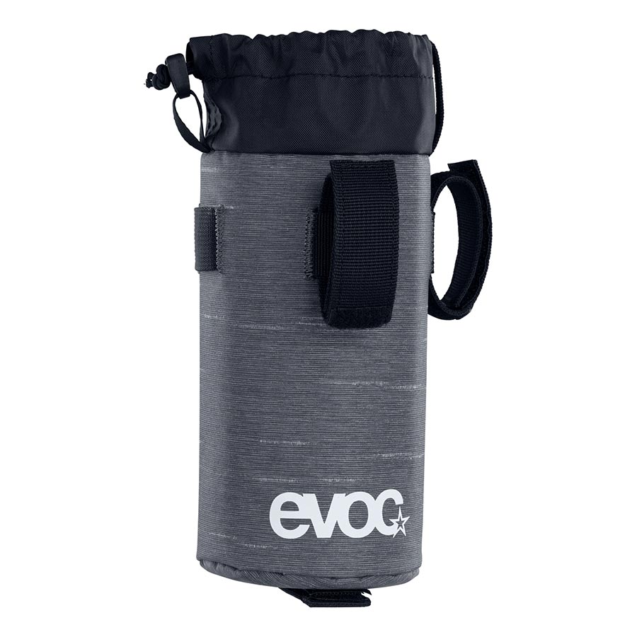 721553-01::2::721553-01::EVOC, Multi Holster