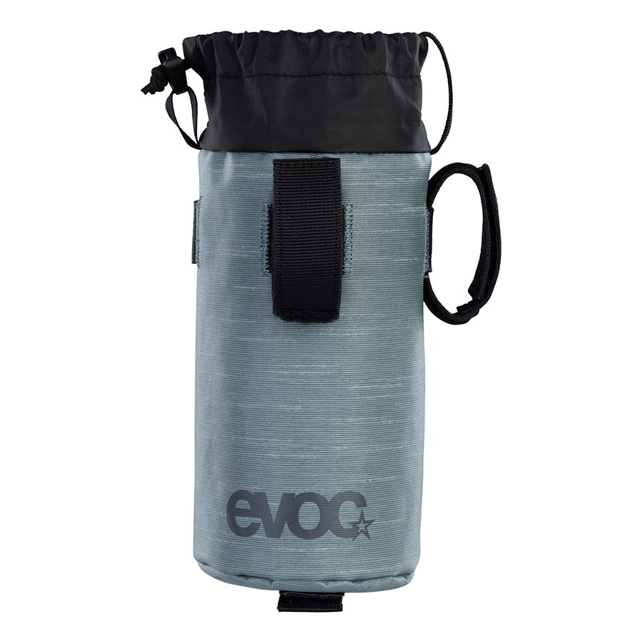 721553-02::0::721553-02::EVOC, Multi Holster