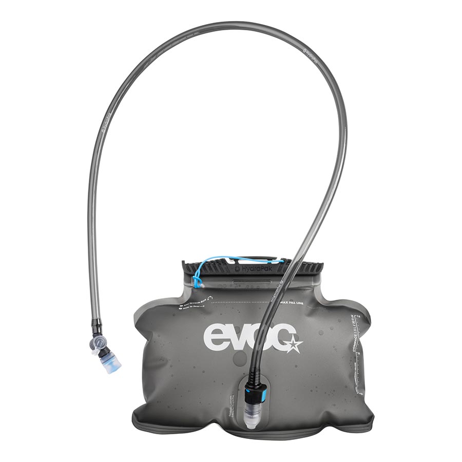 721554-01::1::721554-01::EVOC, Réservoir d'hydration sac de taille 1.5