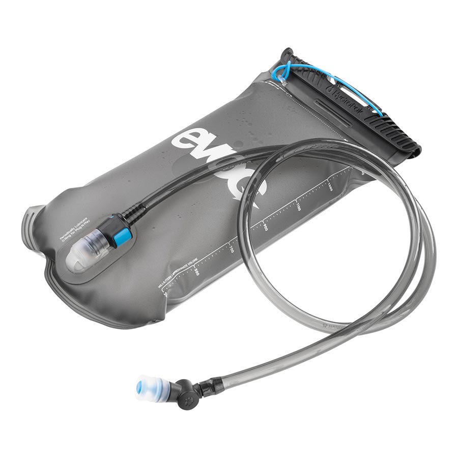 721554-02::0::721554-02::EVOC, Réservoir d'hydration sac de taille 1.5L