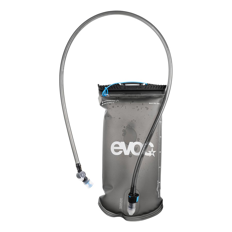 721554-02::1::721554-02::EVOC, Réservoir d'hydration sac de taille 1.5L