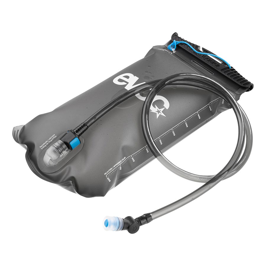 721554-03::0::721554-03::EVOC, Réservoir d'hydration sac de taille 2L