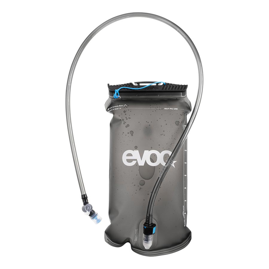 721554-03::1::721554-03::EVOC, Réservoir d'hydration sac de taille 2L