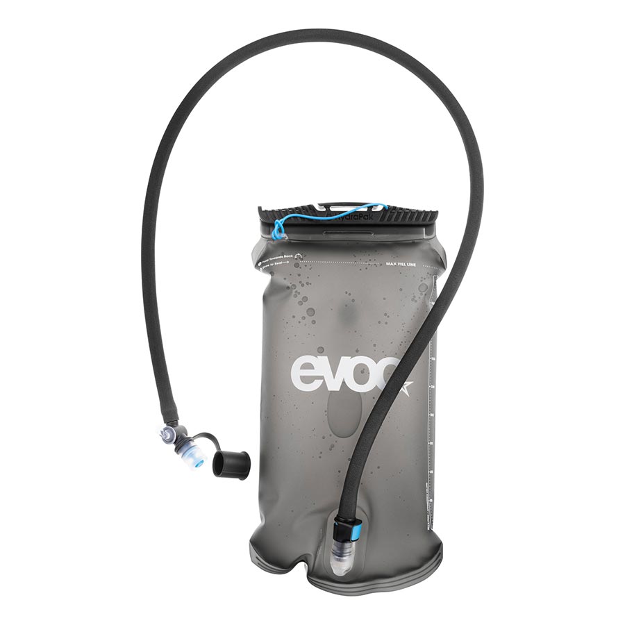 721554-05::1::721554-05::EVOC, Réservoir d'hydration sac de taille 2L, Insulé