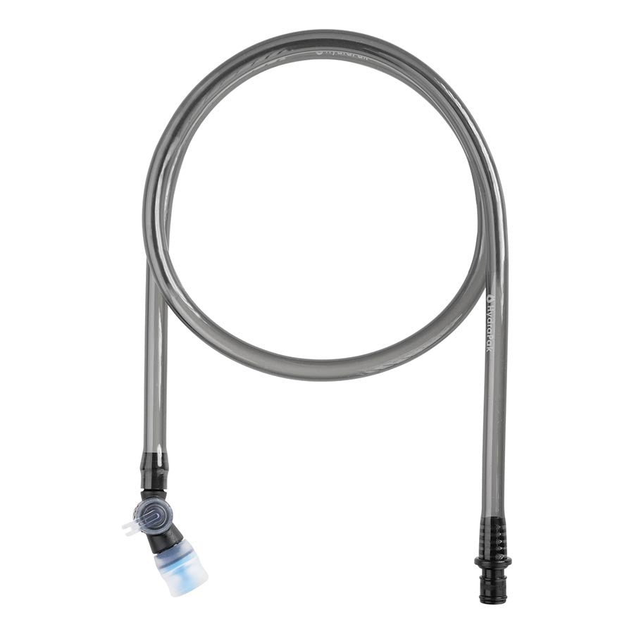 721555-01::0::721555-01::EVOC, Hydraflex Tube + Comet Bite Valve