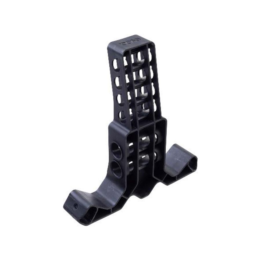 721623-01::0::721623-01::EVOC, Bike Stand Hub pour Bike Stand Pro