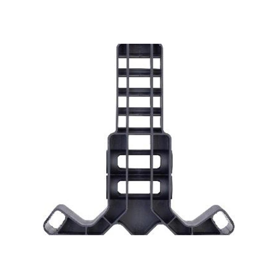 721623-01::1::721623-01::EVOC, Bike Stand Hub pour Bike Stand Pro
