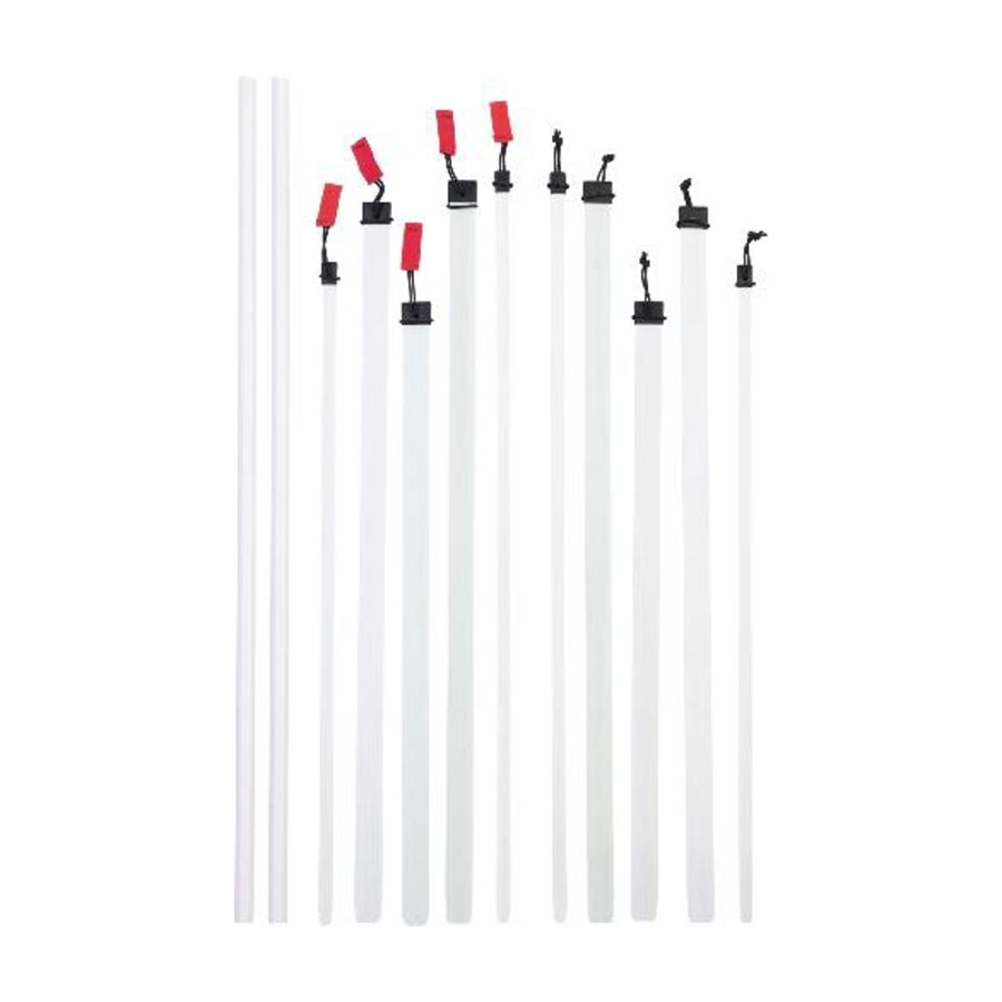 721624-01::0::721624-01::EVOC, Stabilisateur pour RBBP