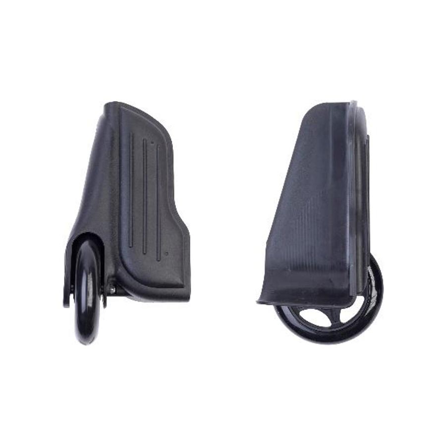 721626-01::0::721626-01::EVOC, Roues arrières pour BB