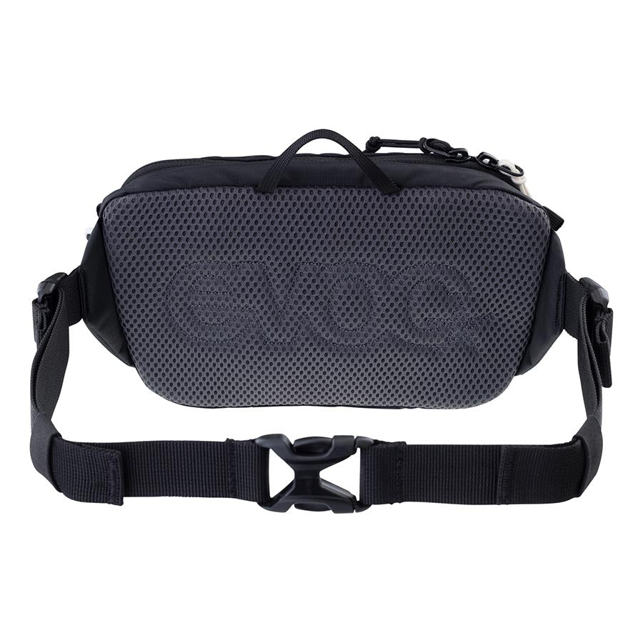 721633-01::4::721633-01::EVOC, Hip Pack Kids, Sac de taille, Noir