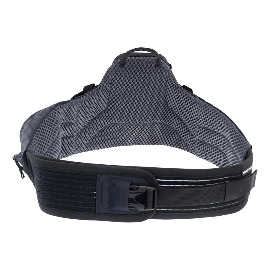 721637-01::2::721637-01::EVOC, Trail Belt, Sac de taille, 0.8L, Noir