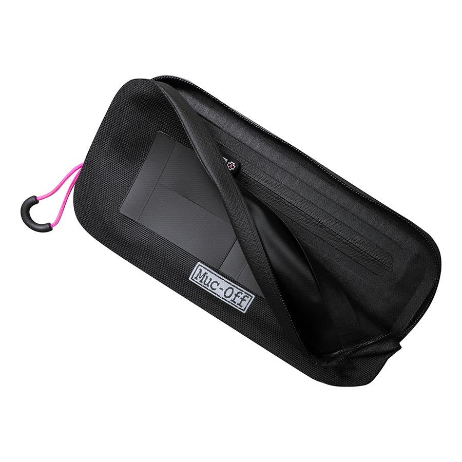 721644-01::3::721644-01::Muc-Off, Waterproof essentials, Étui