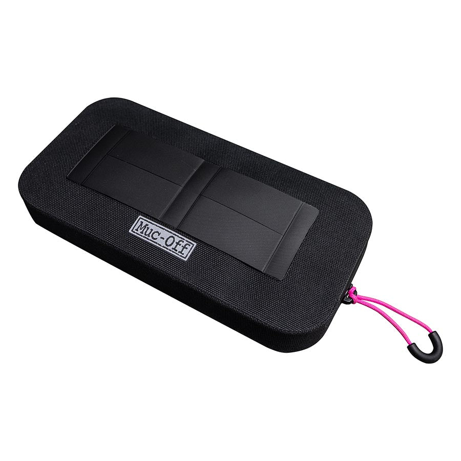 721644-01::4::721644-01::Muc-Off, Waterproof essentials, Étui