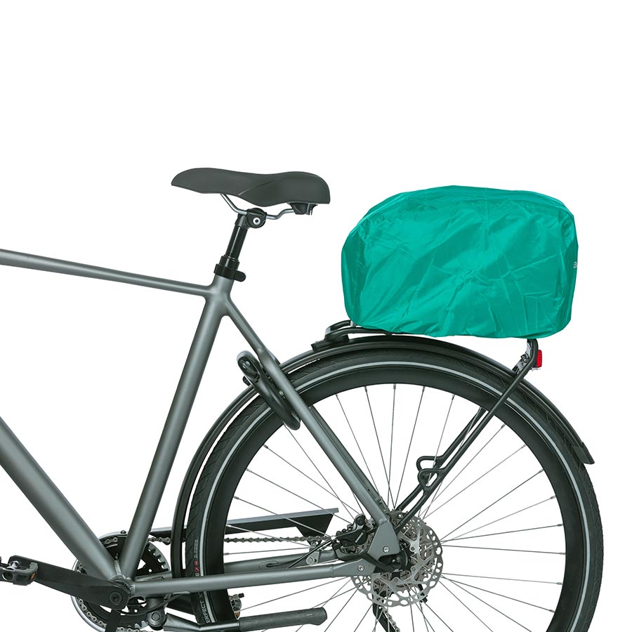 721646-01::6::721646-01::Basil, Discovery 365D, Sac de porte-bagages, 9L, Noir