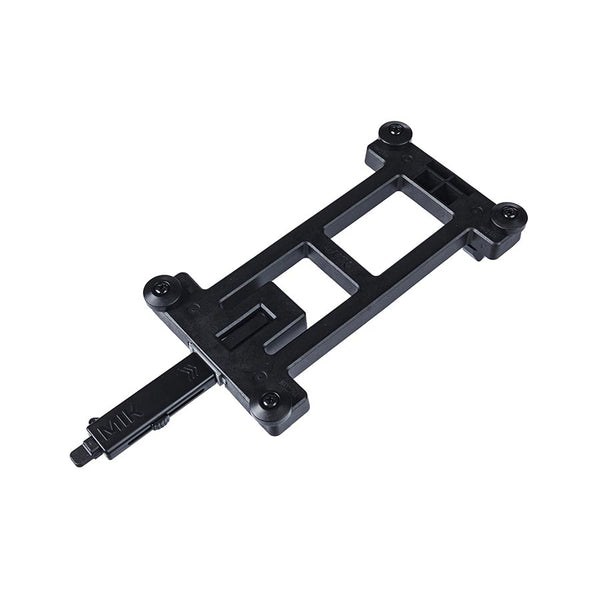 Accessoire MIK Adaptateur 2.0