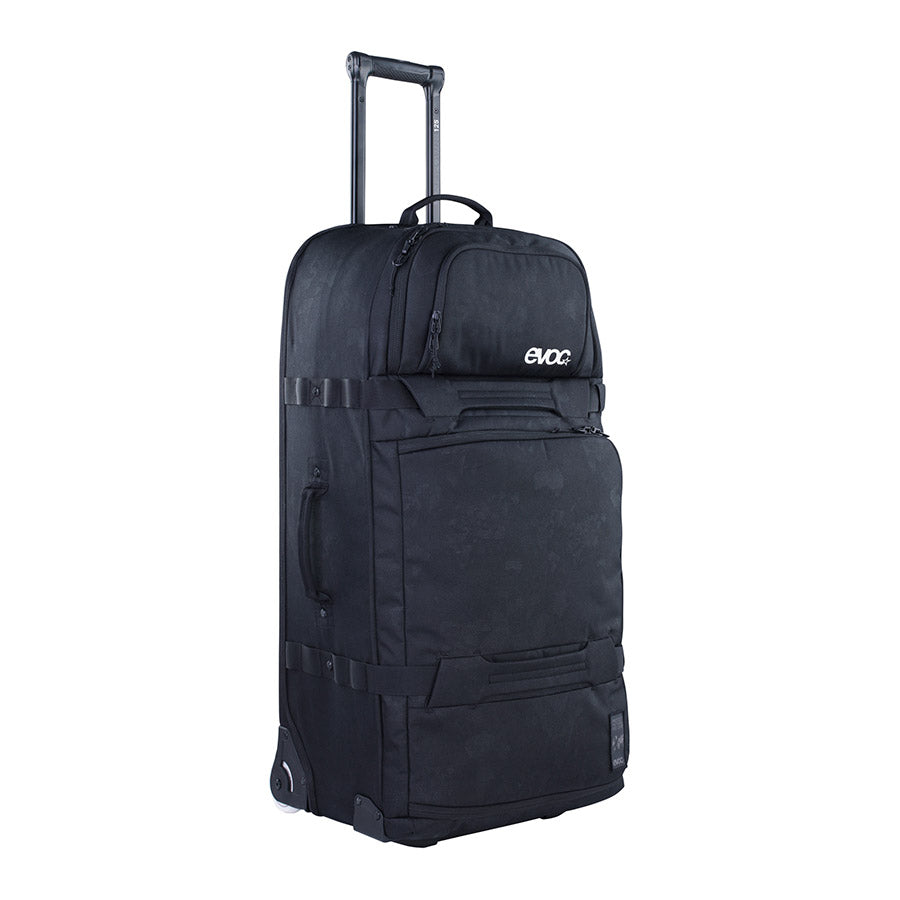 721683-01::0::721683-01::EVOC, World Traveller 125, 125L, Noir