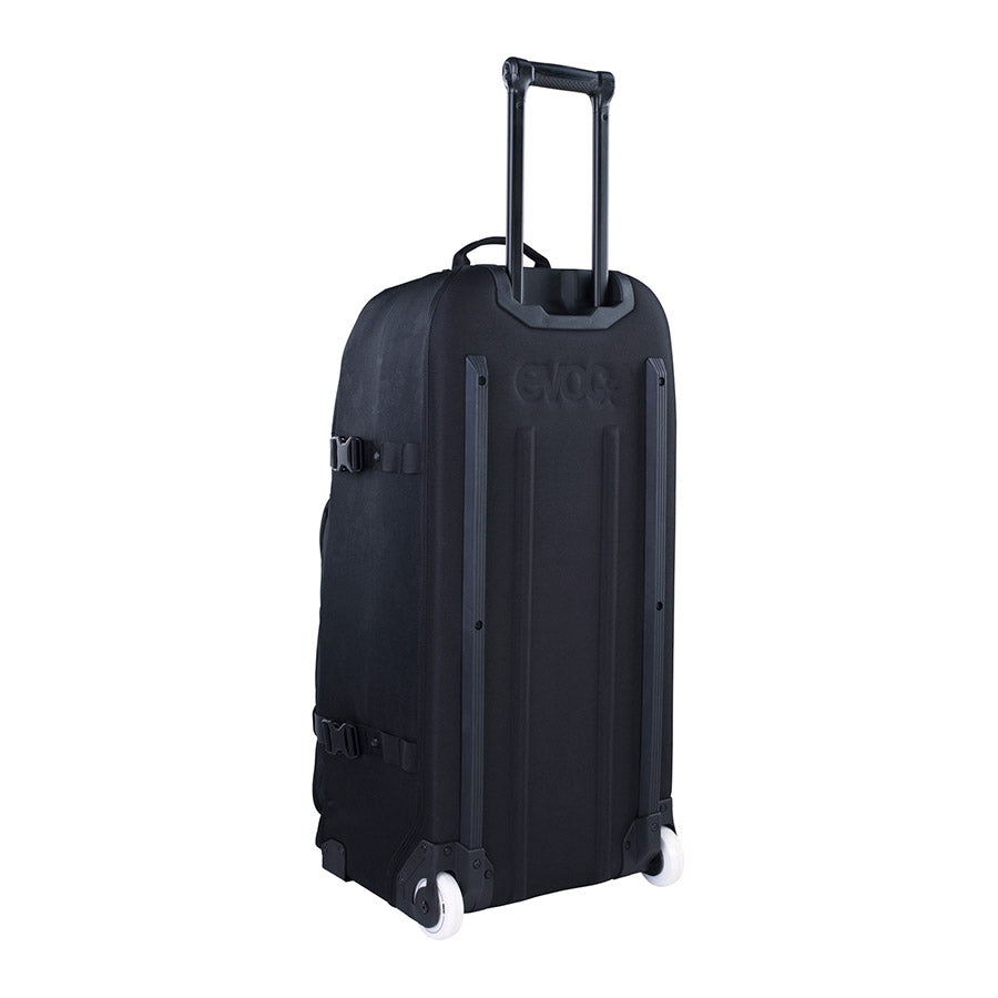721683-01::1::721683-01::EVOC, World Traveller 125, 125L, Noir