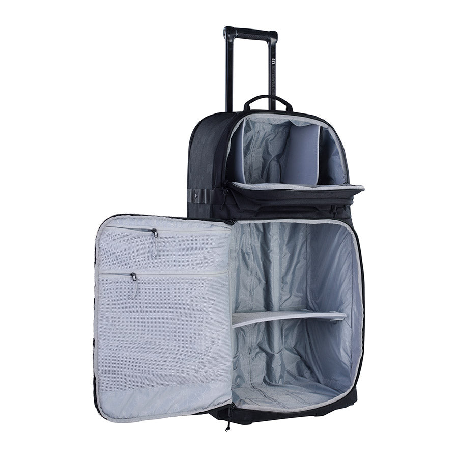721683-01::2::721683-01::EVOC, World Traveller 125, 125L, Noir