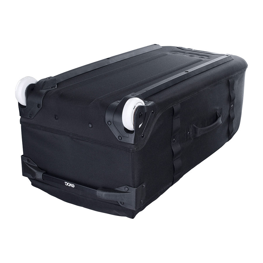 721683-01::4::721683-01::EVOC, World Traveller 125, 125L, Noir