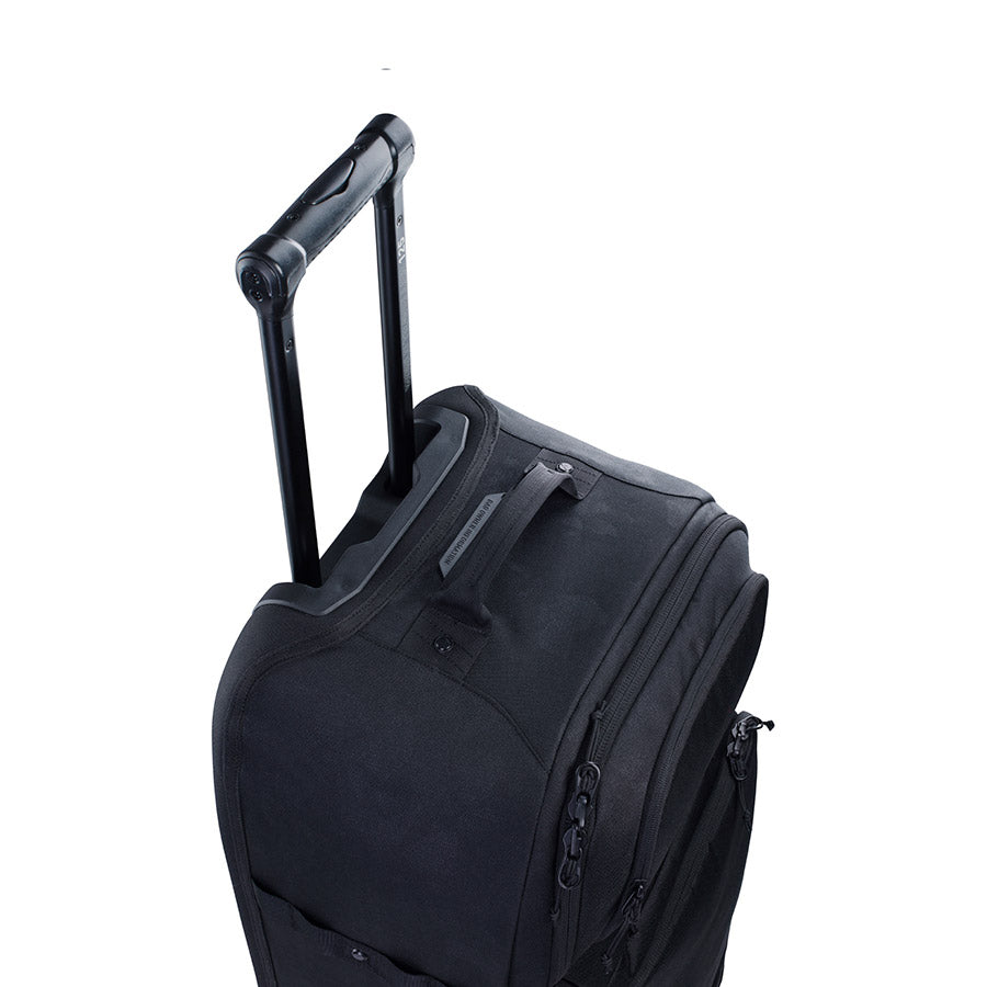 721683-01::5::721683-01::EVOC, World Traveller 125, 125L, Noir