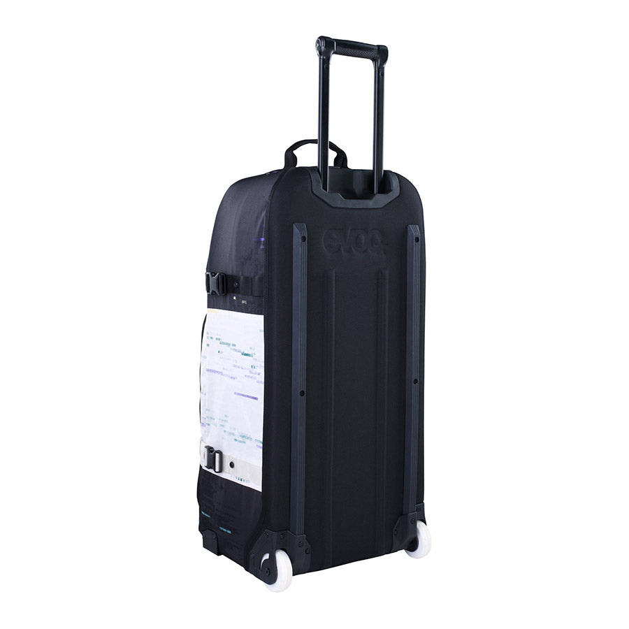 721683-02::1::721683-02::EVOC, World Traveller 125, 125L, Multicolore