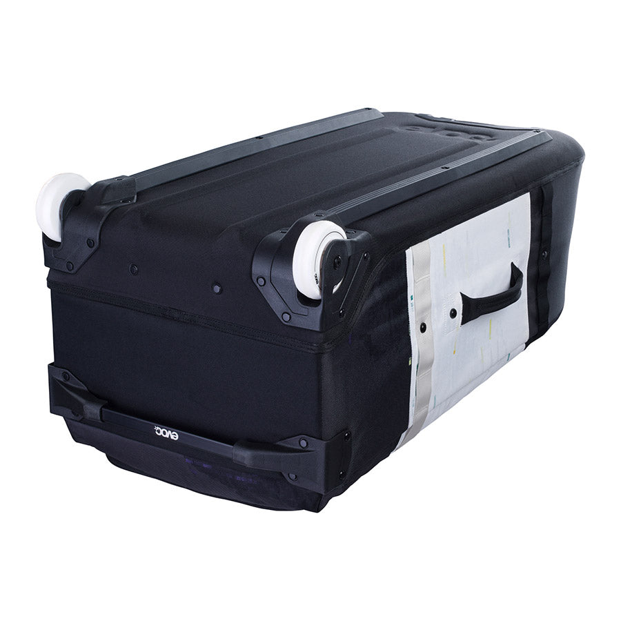 721683-02::4::721683-02::EVOC, World Traveller 125, 125L, Multicolore