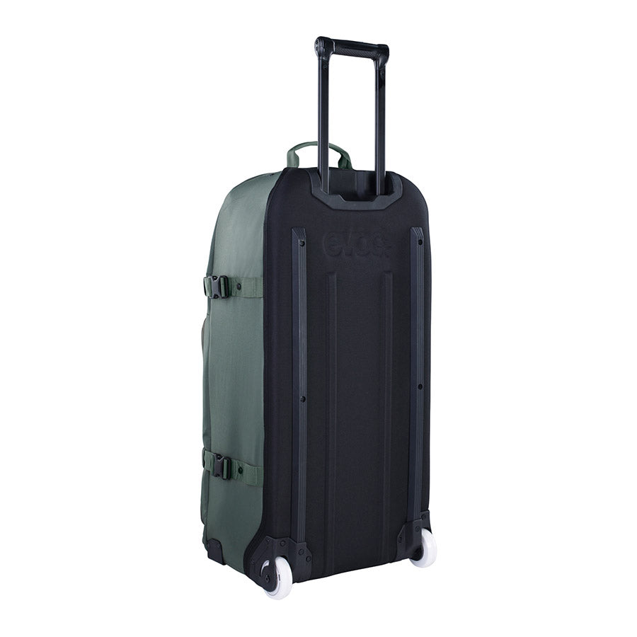 721683-03::1::721683-03::EVOC, World Traveller 125, 125L, Olive