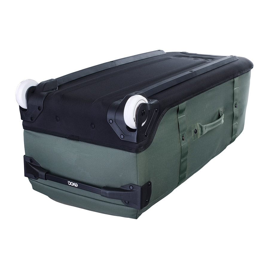 721683-03::4::721683-03::EVOC, World Traveller 125, 125L, Olive