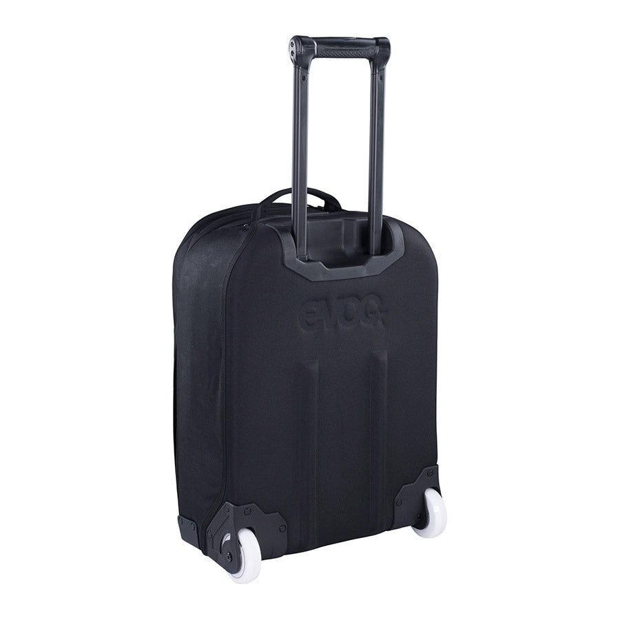 721684-01::1::721684-01::EVOC, Terminal Bag 40+20, Noir