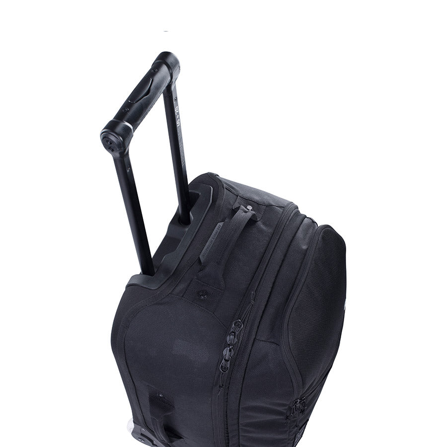 721684-01::5::721684-01::EVOC, Terminal Bag 40+20, Noir