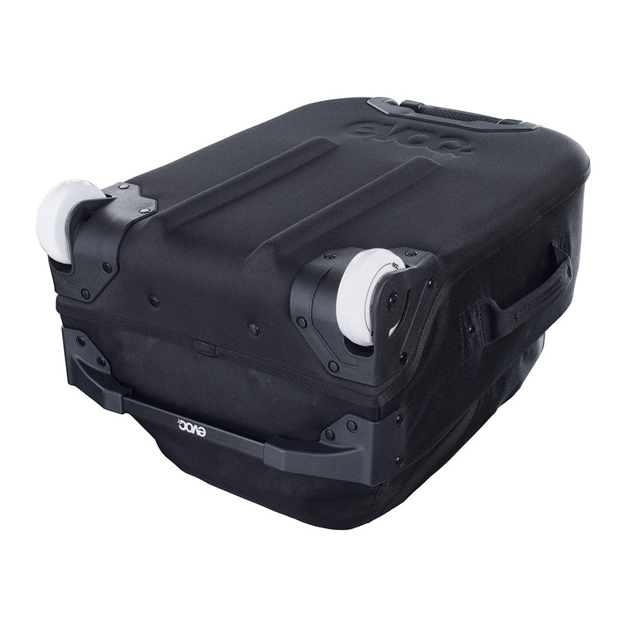 721684-01::7::721684-01::EVOC, Terminal Bag 40+20, Noir