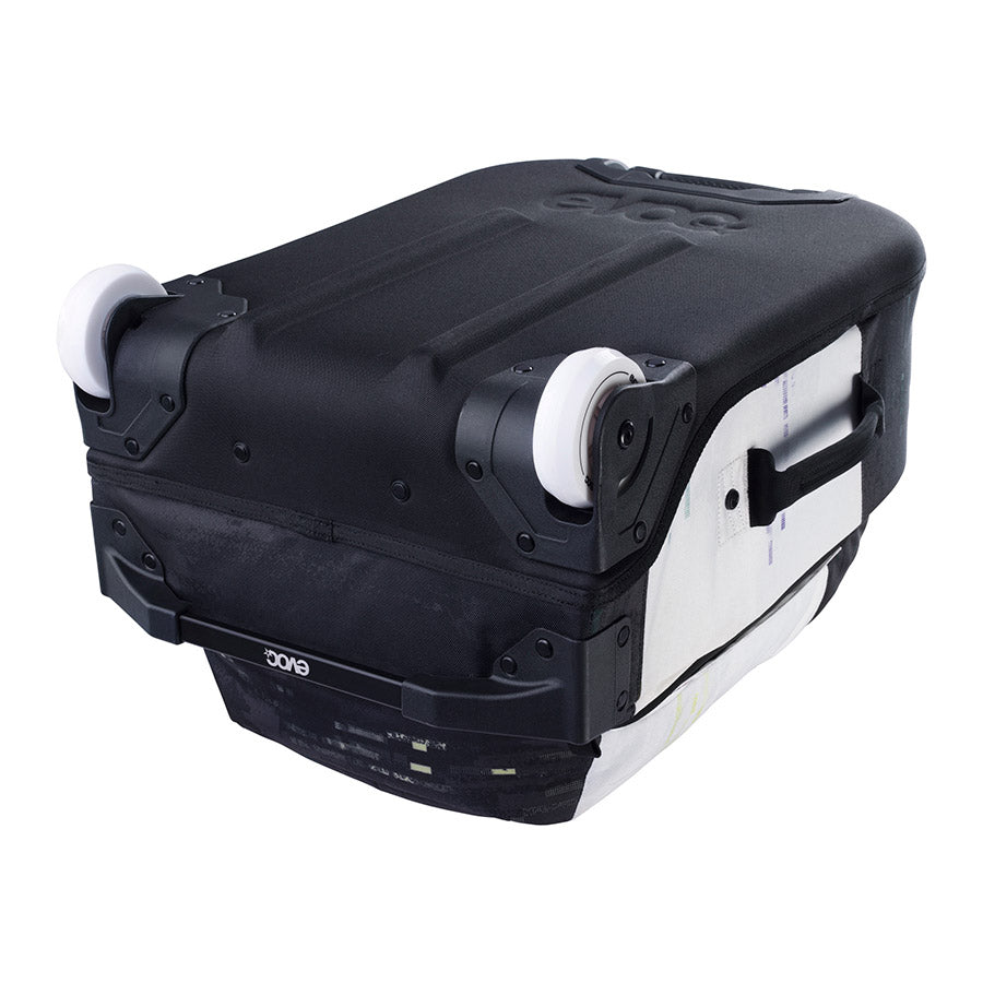 721684-02::7::721684-02::EVOC, Terminal Bag 40+20, Multicolore