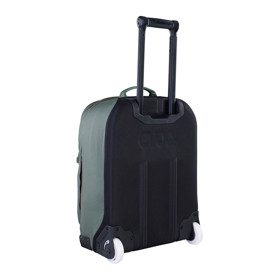 721684-03::1::721684-03::EVOC, Terminal Bag 40+20, Olive