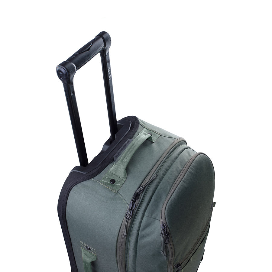 721684-03::5::721684-03::EVOC, Terminal Bag 40+20, Olive