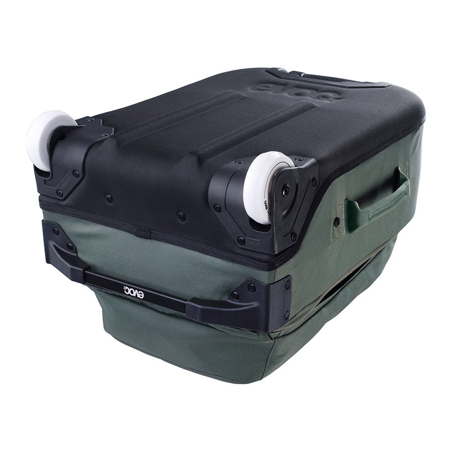 721684-03::7::721684-03::EVOC, Terminal Bag 40+20, Olive