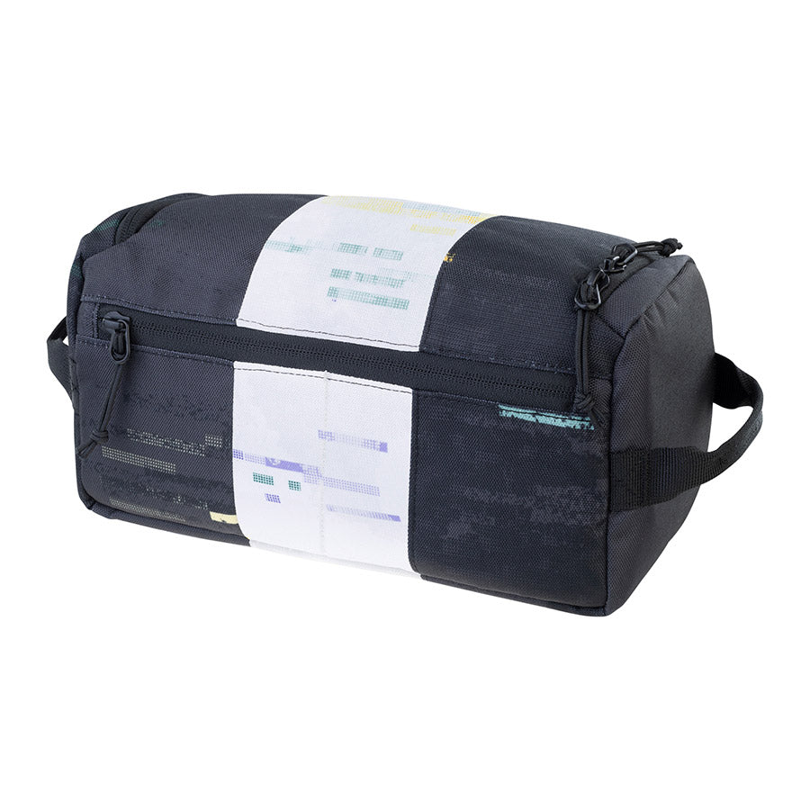721686-01::1::721686-01::EVOC, Wash Bag, Multicolore