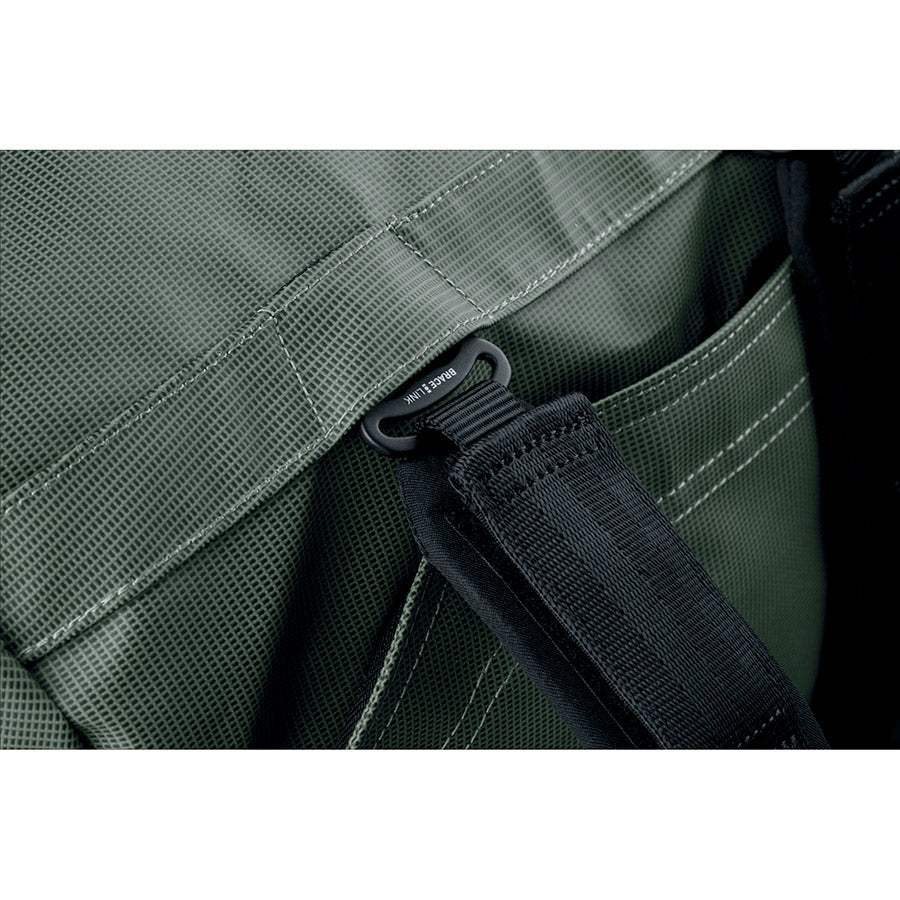 721687-02::7::721687-02::EVOC, Duffle Bag 40, 40L, Olive