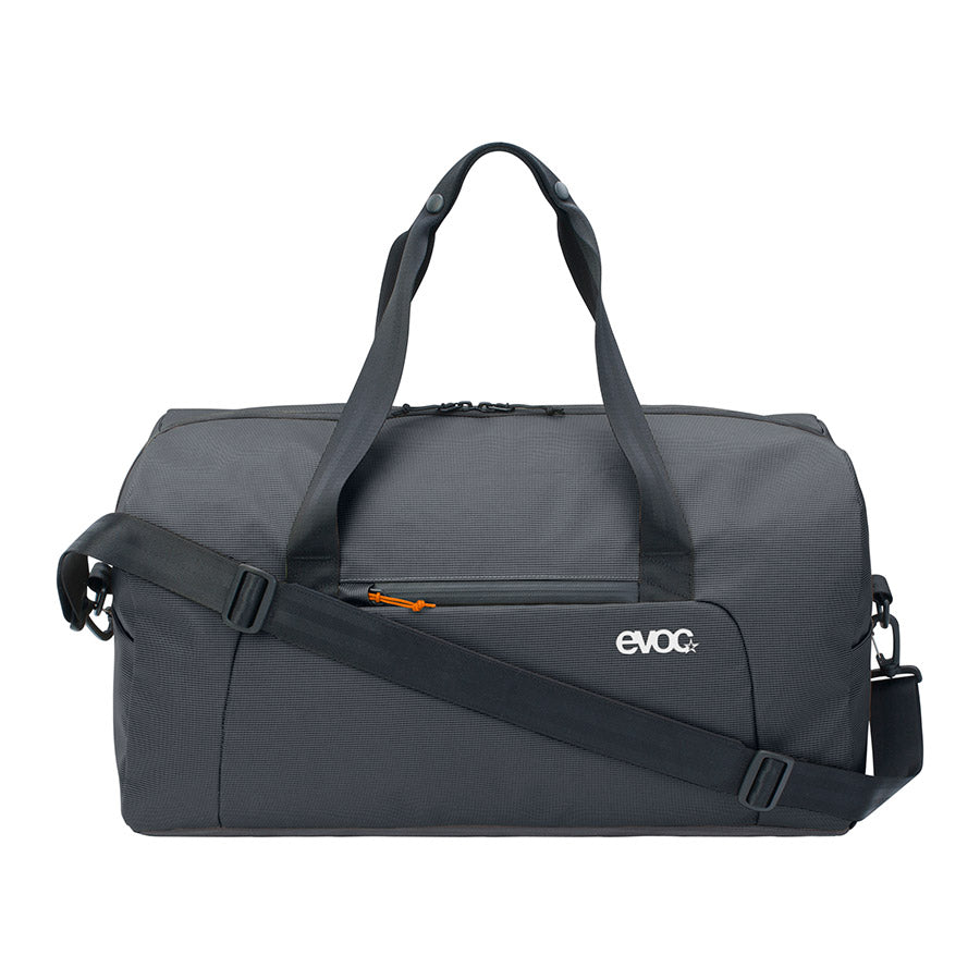 721688-01::1::721688-01::EVOC, Weekender 40, 40L, Gris