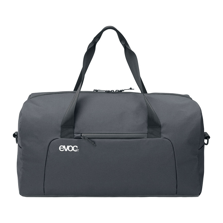 721688-01::4::721688-01::EVOC, Weekender 40, 40L, Gris