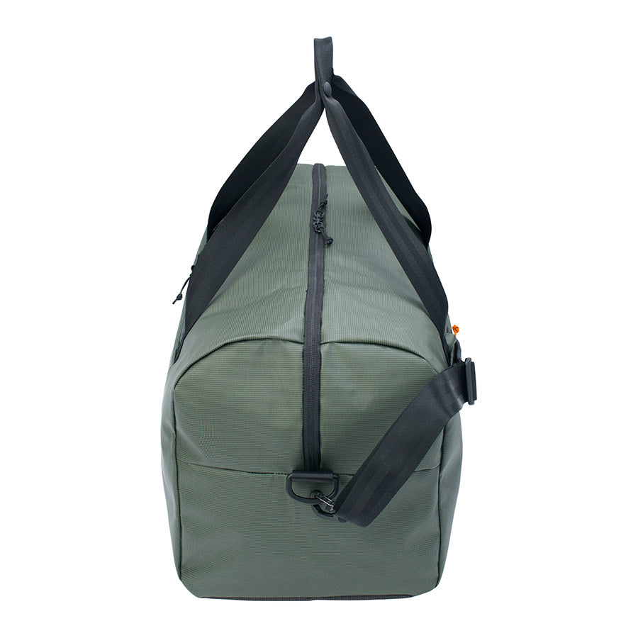 721688-02::3::721688-02::EVOC, Weekender 40, 40L, Olive